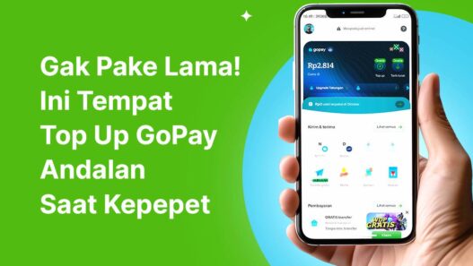 GoPay