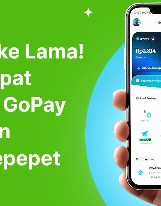 GoPay