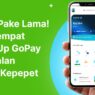 GoPay