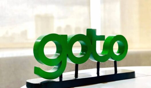 GoTo