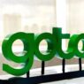 GoTo