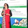 Grab Bantah Kabar Hengkang dari Indonesia