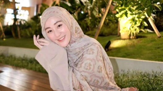 Gugat Cerai Setelah 3 Tahun Nikah