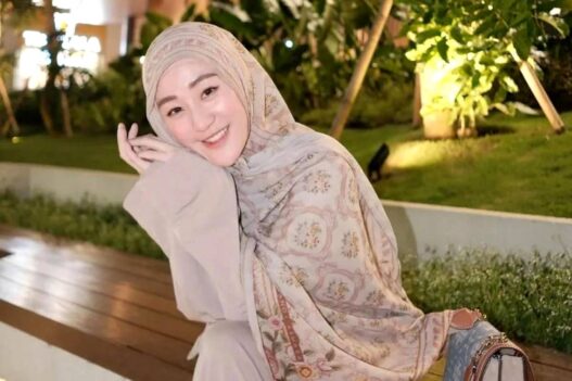 Gugat Cerai Setelah 3 Tahun Nikah