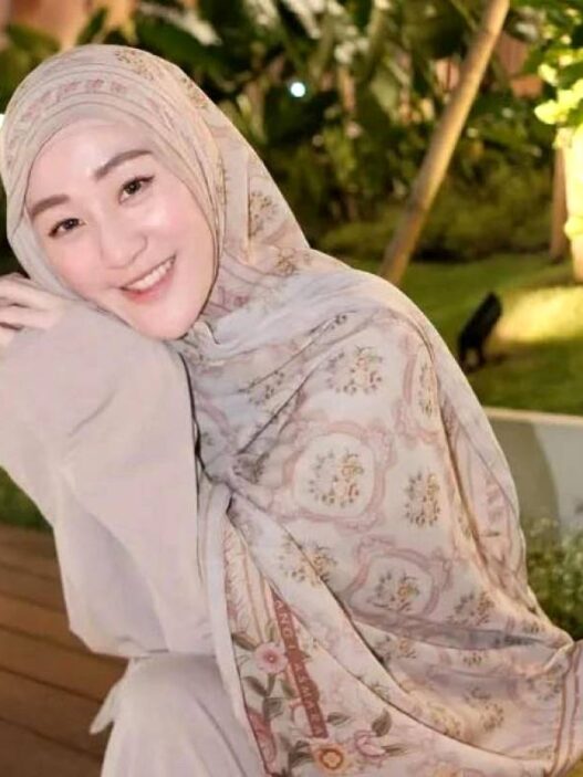 Gugat Cerai Setelah 3 Tahun Nikah