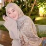 Gugat Cerai Setelah 3 Tahun Nikah