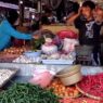 Harga Cabai dan Bawang Merah Naik Lagi