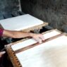 Harga Kedelai Naik, Perajin Tahu Kecilkan Ukuran
