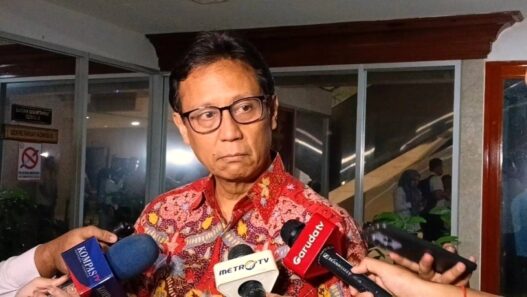 Harga Obat Naik hingga 20 Persen