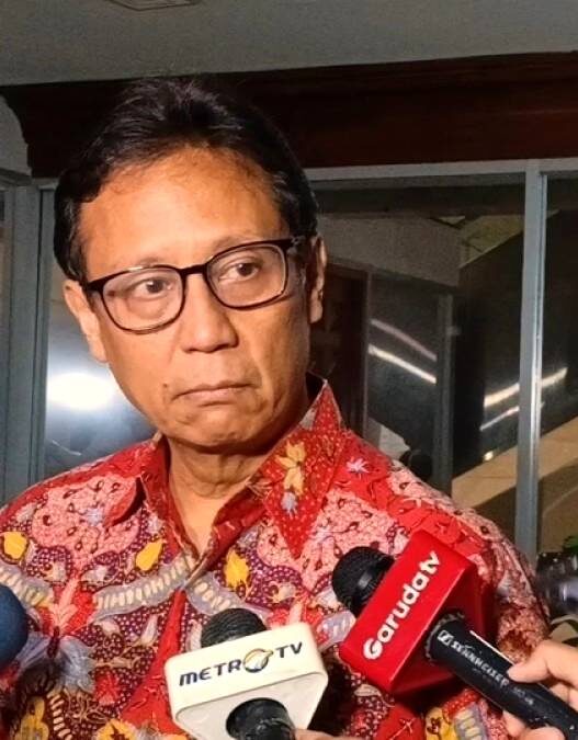 Harga Obat Naik hingga 20 Persen