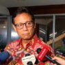Harga Obat Naik hingga 20 Persen