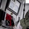 Harga Pertamax Berpeluang Turun Awal Juli