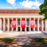 Harvard List Program Studi Yang Kehilangan Daya Saing