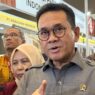 HET Minyakita Tetap Rp15.700 per Liter