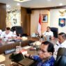 Hibah dan TKD Diminta Segera Disalurkan