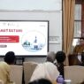 Hingga 10 Juni, CKG Jangkau 525 Orang