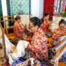 Hobi Tradisional Jadi Pelepas Penat di Era Digital