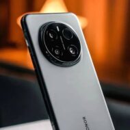 Honor magic9