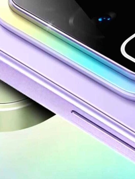 HP Infinix HOT