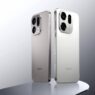 HP OPPO Find X9