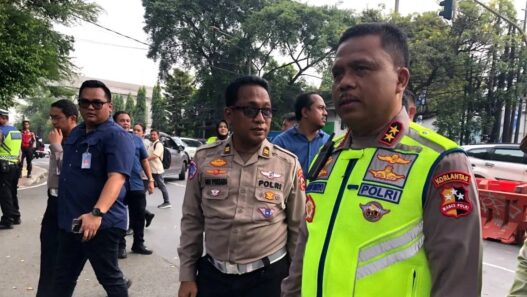 IM Digital Berlaku dalam Operasi Patuh