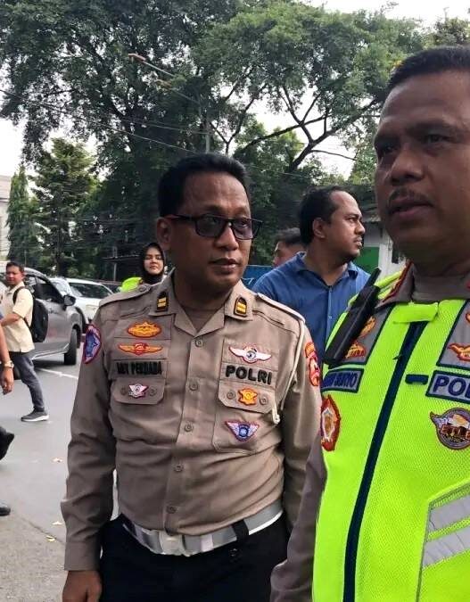 IM Digital Berlaku dalam Operasi Patuh