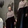 Inara Rusli Kembali Bersama Anak, Psikologis Membaik