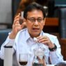 Indonesia Masih Alami Krisis Dokter
