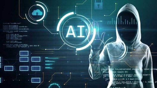 Indonesia Percepat Pengembangan Talenta AI