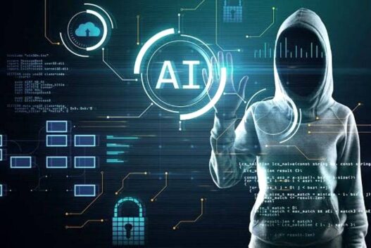 Indonesia Percepat Pengembangan Talenta AI