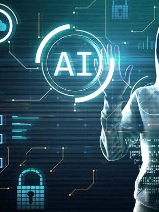 Indonesia Percepat Pengembangan Talenta AI