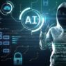 Indonesia Percepat Pengembangan Talenta AI