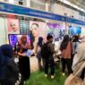 Industri Bulu Mata dan Retail Masih Diburu