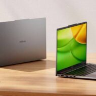 Infinix XBook