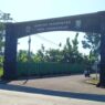 Infrastruktur Desa Kembangan Andalkan Dana Aspirasi