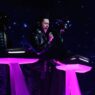 Inilah Hasil Penjualan Tiket Konser The Weeknd