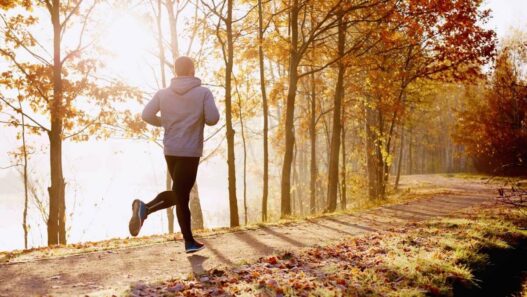 Inilah Kebiasaan Pagi Yang Baik Turunkan Kolesterol
