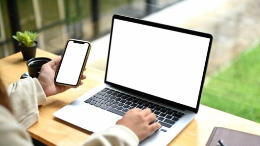 Intip Program Magang Kedutaan Denmark