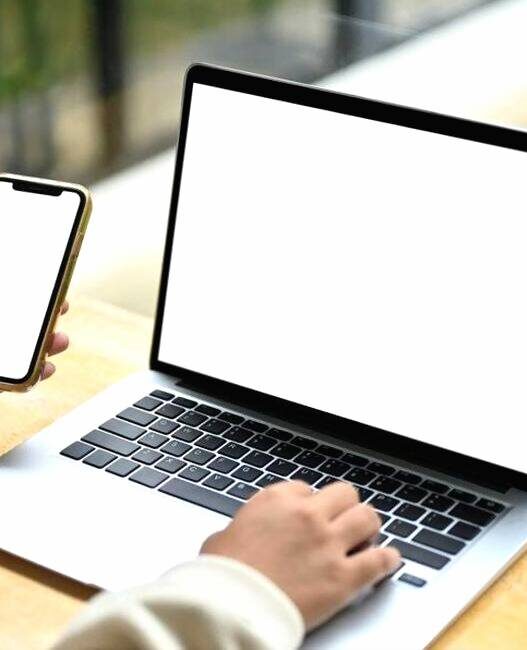 Intip Program Magang Kedutaan Denmark