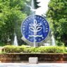 Ipb university