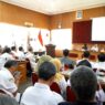 IPP Masuk Lima Terbawah Jateng