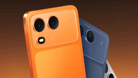 Itel a200
