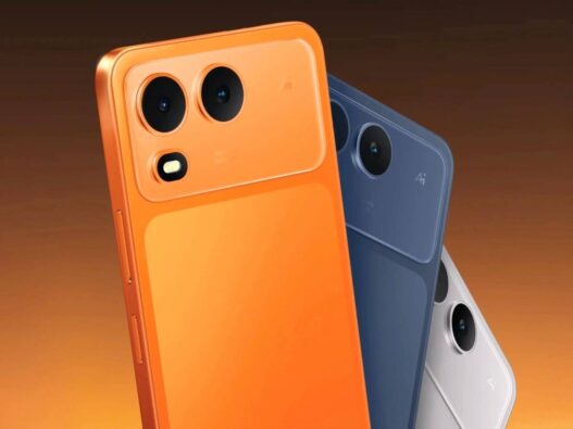 Itel a200