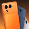 Itel a200