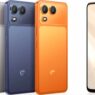 Itel A200