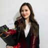 Jadi Host Piala Dunia