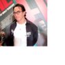 Jadi Jurnalis di Film The Furious