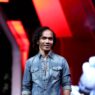 Jadi Lebih Sabar Lewat Hobi Berkebun