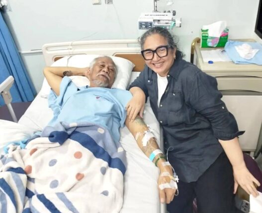 Jadi Peserta BPJS Kelas