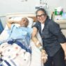 Jadi Peserta BPJS Kelas